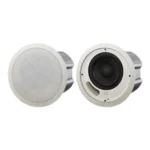 BOSCH LC20 PC60G6-8 Ceiling loudspeaker, 60W, 8 - Image 2