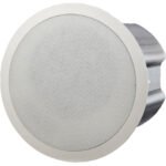 BOSCH LC20 PC60G6-8 Ceiling loudspeaker, 60W, 8