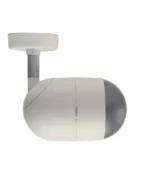 BOSCH LP1-UC20E Unidirectional Sound Projector