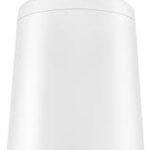 BOSCH LP6-S-L Pendant Mount Satellite Speaker