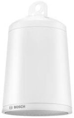 BOSCH LP6-S-L Pendant Mount Satellite Speaker