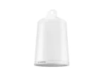 BOSCH LP6-S-L Pendant Mount Satellite Speaker - Image 3