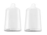 BOSCH LP6-S-L Pendant Mount Satellite Speaker - Image 2