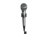 BOSCH LBB 9600/20 Condenser Handheld Microphone