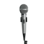 BOSCH LBC 2900/15 Unidirectional Handheld Microphones