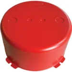 BOSCH LBC 3081/02 Fire Dome