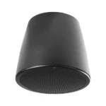 Electro-Voice EVID-P6.2B Pendant speaker 6.5″