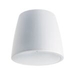 Electro-Voice EVID-P6.2W Pendant speaker 6.5″