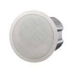 Electro-Voice EVID-PC6.2E Ceiling speaker