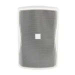 Electro-Voice ZX1i-90W 8″ 2-Way 200W Passive Loudspeaker White
