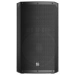 Electro-Voice ELX200-15P-W 15″ 2-Way Powered Speaker