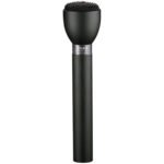 Electro Voice 635A Classic handheld interview microphone