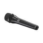 RE420 Condenser cardioid vocal microphone