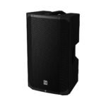 Electro-Voice EVERSE 12 Weatherized Battery-Powered Loudspeaker