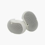 Electro-Voice EVID 4.2TW Surface-Mount Loudspeaker White