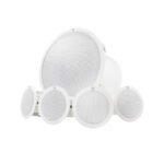 Electro-Voice EVID-C44 Ceiling Mount Speaker System