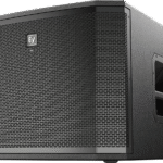 etx 15sp 15″powered subwoofer