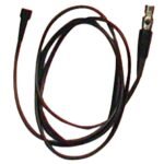 Electro voice Add to wishlist OLM10 Omni‑directional lavalier microphone