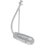 RE90H Cardioid pattern hanging microphone