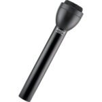 Electro Voice 635N/D-B Classic handheld interview microphone with neodymium capsule