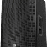 electro voice ekx 15p eu 15″ 2 way powered speaker