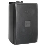 bosch lb2 uc30 cabinet loudspeaker, 30w black / white