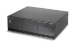 BOSCH LBB1938/30 Power Amplifier