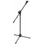 BOSCH LBC 1221/01 Floor Stand