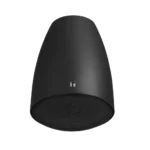 TOA Pendant Speaker PE-304BU 30W