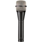 PL-80a Premium dynamic vocal microphone