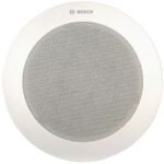 BOSCH LC1-UM12E8 Modular Ceiling Loudspeaker 12W