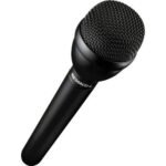 RE50N/D-L Handheld Interview Microphone with Neodymium Capsule