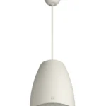 TOA PE-304 Pendant Speakers