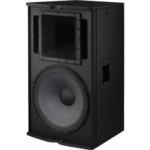 electro voice tx1152 15″2 way full range loudspeaker