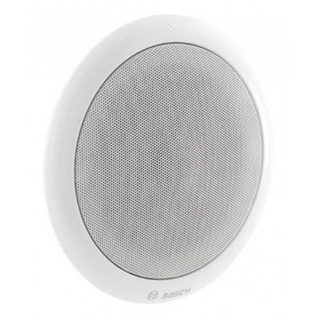 bosch lc1 mfd modular ceiling loudspeaker range