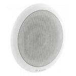 BOSCH LC1-WM06E8 Modular Ceiling Loudspeaker Range - Image 3