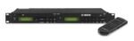 BOSCH PLE-SDT Plena Easy Line SD Tuner BGM source - Image 2