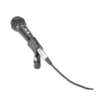 BOSCH LBB 9600/20 Condenser Handheld Microphone - Image 2