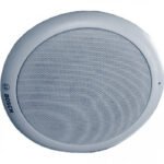 BOSCH LC1-UM06E8 Modular Ceiling Loudspeaker 6W - Image 3