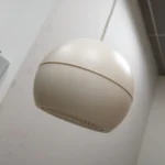 BOSCH LBC3095/15 Pendant Sphere Loudspeaker - Image 2