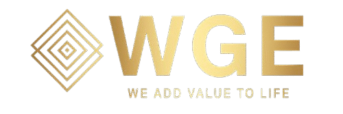 wge site icon removebg preview