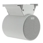 BOSCH LBC3432/03 Sound Projector 20W Metal Unidirectional - Image 2