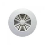BOSCH LBC 3950/01 Ceiling Loudspeaker - Image 2