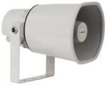 BOSCH LH1-10M10E Horn Loudspeaker