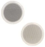 BOSCH LHM 0606/10 Ceiling Loudspeaker - Image 2