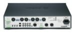 BOSCH PLE-10M2-EU Plena Mixer - Image 3