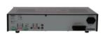 BOSCH PLE1ME060-EU Plena Mixer Amplifier - Image 2