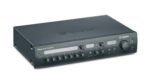 BOSCH PLE-1MA060-EU Plena Mixer Amplifier - Image 3