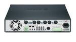 BOSCH PLE-1MA060-EU Plena Mixer Amplifier - Image 2