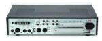 BOSCH LBB 1930/20 Plena Power Amplifier - Image 3
